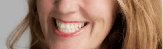 May 27, 2025 – Susan McWilliams Barndt